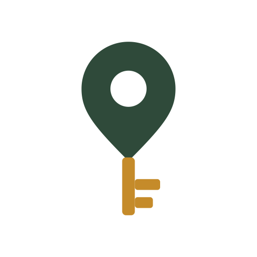 Innkeeper Local – Franchise Local SEO Consultancy